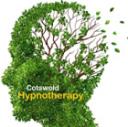 Cotswold Hypnotherapy Cheltenham logo